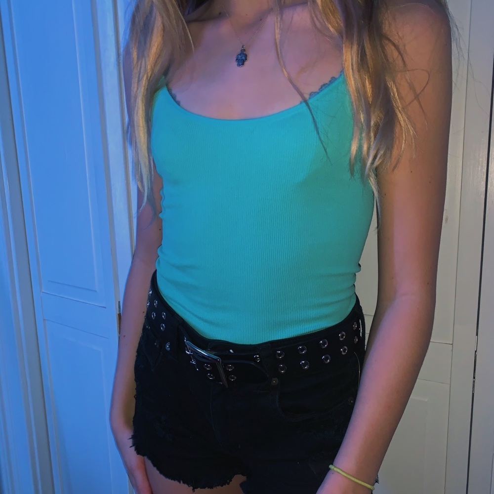 urban outfitters body suit